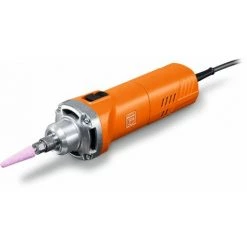 Fein Meuleuse Droite 28.000/min GSZ 8-280 P, 750W - 72231660000