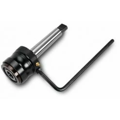 Fein Adaptateur 3/4 In Weldon - 63901053020