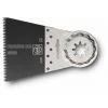 Fein Lame De Scie De Précision E-Cut SLP, 50 X 65 Mm, 50 Pce - 63502127250