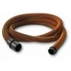 Fein Tuyau Flexible D'aspiration Ø35 Mm, L 4 M - 31345120010