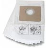Fein Sac Filtrant Premium En Matériau Non Tissé 5 Pce - 31345251010