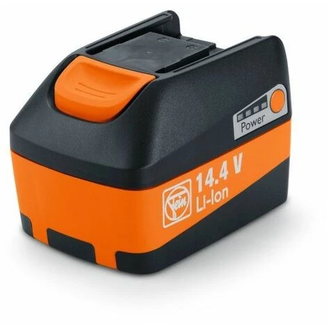 Fein Batterie 14,4 V - 92604172020 1 Fein Batterie 14,4 V - 92604172020