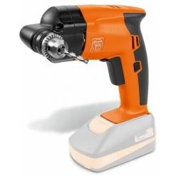 Fein Perceuse D'angle Jusqu'à 10 Mm AWBP 10 Select / 18 V - 71050462000