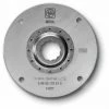 Fein Lames Droites Ø 100 Mm, 5 Pce - 63502178050
