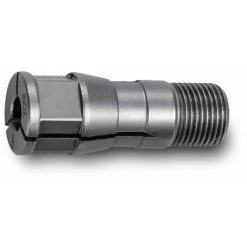 Fein Pinces De Serrage Inox Ø3 Mm - 63207132000