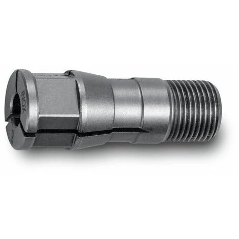 Fein Pinces De Serrage Inox Ø1/4 In Mm - 63207135000 1 Fein Pinces De Serrage Inox Ø1/4 In Mm - 63207135000