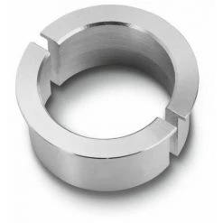 Fein Bague De Réduction, Ø 53 / 43 Mm - 32623014010