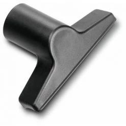 Fein Buse D'ameublement - 31345075010