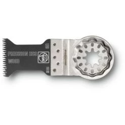 Lame De Scie Fein E-Cut PHCS SL 50x35 | 1