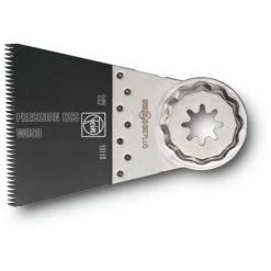 Lame De Scie Fein E-Cut P HCS SLP | 1