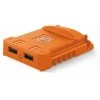Adaptateur USB Pour Batterie - FEIN AUSB 12-18 V