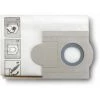 Fein Sacs Filtrants Papier Pour Dustex 40