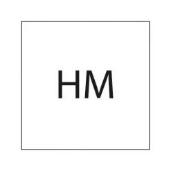 FEIN Fraise à Carotter QuickIn MAX Carbure Ø 73x50mm Fin 1 PCS -France FEIN Soldes Boutique 29152053 3