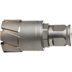 FEIN Fraise à Carotter QuickIn MAX Carbure Ø 80x50mm Fin 1 PCS