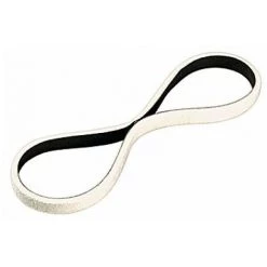 Fein Polierbänder 63714144010