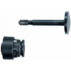 Fein 63733005010 Adaptateur Pour Supercut Avec Quickin