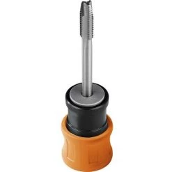 Pince De Serrage Pour Tuyau Fileté Fein 64203010010 Ø 4.5 Mm