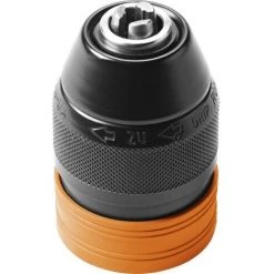 Mandrin De Perceuse Fein 63208002010