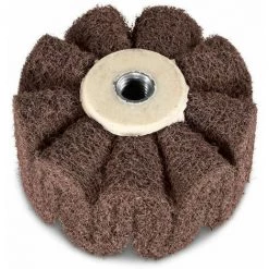 Set Acier Inoxydable Satinage De Profilés - FEIN 63721054020 -France FEIN Soldes Boutique 33039941 3