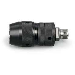 Mandrin De Serrage Rapide Fein 63901054010