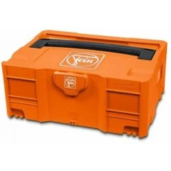 FEIN Coffret De Transport Systainer Sys 2