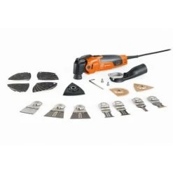 Multimaster MM 500 Plus Top FEIN - 72296761000