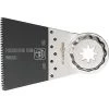 Lame De Scie FEIN 65x50 Mm, UE 3 Pieces Starlock-Plus