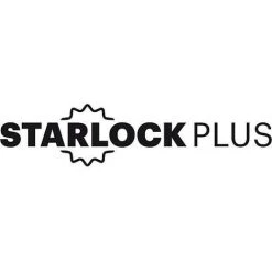 Kit D'accessoires FEIN 8 Pieces Kit Profi Starlock-Max -France FEIN Soldes Boutique 37641127 3