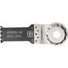Lame De Scie FEIN 28x60 Mm, UE 3 Pieces Starlock-Plus