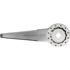 Lames FEIN Droites Longueur 90 Mm Starlock-Max
