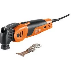 Multimaster FEIN 450 Watt MM 700 MAX Select