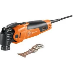 Multimaster FEIN 350 Watt MM 500 PLUS Select