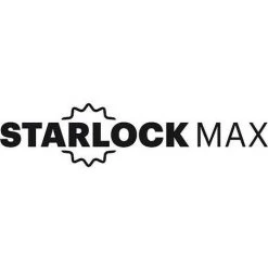 Kit D'accessoires FEIN 45 Pieces Kit Profi Starlock-Max -France FEIN Soldes Boutique 37641174 4