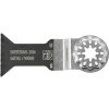 Lame De Scie FEIN 44x55 Mm, UE 10 Pieces Starlock
