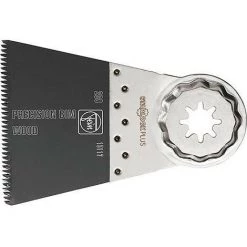 Lame De Scie FEIN 65x50 Mm, Starlock Plus