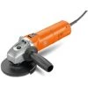 FEIN Meuleuse ? 125mm 1100 W - WSG 11-125 72217760000