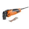 Fein MM500 Plus Basic 230V Oscillating Multi Tool