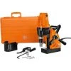 Fein KBE30 Metal Core Drilling Unit Up To 30mm 110v