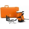 Fein KBB40 110v Metal Core Drilling Unit Up To 40mm