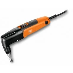 Fein BLK2.0E 2mm Nibbler 110V