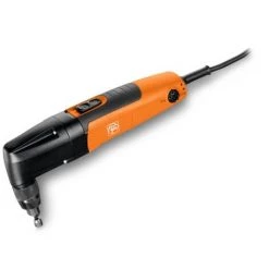 Fein BLK 1.3 CSE Nibbler Up To 1.3mm Corrugated Sheet 110v