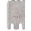 Fein Multimaster Lame De Scie HSS MiniCut, 10mm