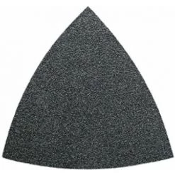 Fein Multimaster Feuilles Abrasives, Grain 220, 5pce