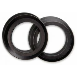 Fein Set De Bagues D'étanchéité - 30240308010