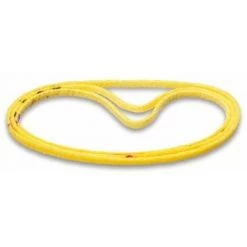 Fein Bande De Polissage UE3, 6 Mm - 63726016010