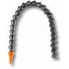 Fein Flexible D'arrosage - 31414070010