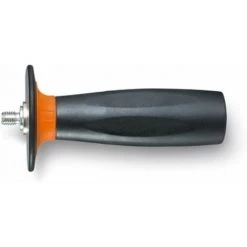 Fein Poignée Anti-vibrations - 32119124010