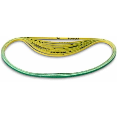 Fein Bande Abrasive En Céramique G120 Largeur 3 Mm - 63714062010 1 Fein Bande Abrasive En Céramique G120 Largeur 3 Mm - 63714062010