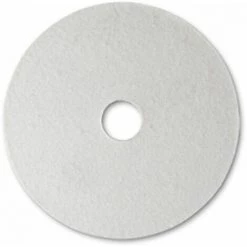 Fein Disque Feutre 6 Mm - 63718011010