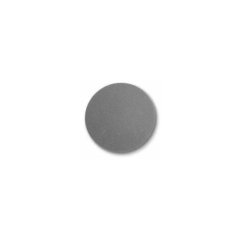 Fein Feuilles Abrasives, Envers En Mousse, G500, Condit. 5 Pce - 63717246010 1 Fein Feuilles Abrasives, Envers En Mousse, G500, Condit. 5 Pce - 63717246010